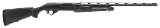 BENELLI BENELLI SUPER NOVA 12 GA - 1 of 3