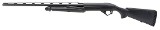 BENELLI BENELLI SUPER NOVA 12 GA - 3 of 3