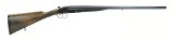 LEBEAU-COURALLY SIDELOCK EJECTOR 12 GA - 1 of 3
