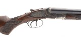 L.C. SMITH IDEAL GRADE EJECTOR 12 GA - 2 of 3