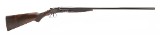 L.C. SMITH IDEAL GRADE EJECTOR 12 GA - 1 of 3