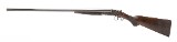 L.C. SMITH IDEAL GRADE EJECTOR 12 GA - 3 of 3