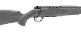 WEATHERBY MARK V .30-06 SPRG - 3 of 3