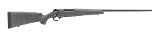 WEATHERBY MARK V .30-06 SPRG - 1 of 3