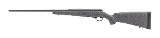 WEATHERBY MARK V .30-06 SPRG - 2 of 3