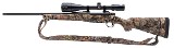 MOSSBERG PATRIOT .30-06 SPRG - 3 of 3