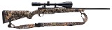 MOSSBERG PATRIOT .30-06 SPRG - 1 of 3