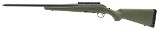 RUGER AMERICAN 6.5 CSS - 3 of 3