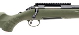 RUGER AMERICAN 6.5 CSS - 2 of 3
