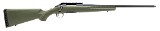 RUGER AMERICAN 6.5 CSS - 1 of 3