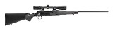 REMINGTON 700 SPS .30-06 SPRG - 1 of 3
