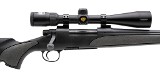 REMINGTON 700 SPS .30-06 SPRG - 2 of 3