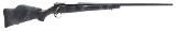REMINGTON 1917 7MM STW - 1 of 3