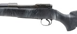 REMINGTON 1917 7MM STW - 3 of 3