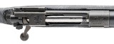 REMINGTON 1917 7MM STW - 2 of 3