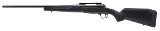 SAVAGE ARMS 110 .270 WSM - 3 of 3