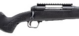 SAVAGE ARMS 110 .270 WSM - 2 of 3