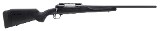 SAVAGE ARMS 110 .270 WSM - 1 of 3