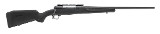 SAVAGE ARMS 110 .30-06 SPRG - 1 of 3