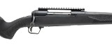 SAVAGE ARMS 110 .30-06 SPRG - 2 of 3