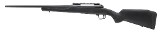 SAVAGE ARMS 110 .30-06 SPRG - 3 of 3