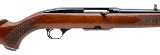 WINCHESTER 100 PRE-1964 .308 WIN - 2 of 3