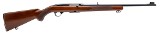 WINCHESTER 100 PRE-1964 .308 WIN - 1 of 3