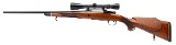 MAUSER H.DUMOULIN CENTURION MAUSER .300 WBY MAG - 3 of 3