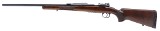 MAUSER DELETAT MAUSER .270 WIN - 2 of 3