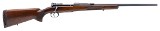 MAUSER DELETAT MAUSER .270 WIN - 1 of 3