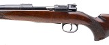 MAUSER DELETAT MAUSER .270 WIN - 3 of 3