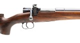 DWM CUSTOM SPORTING MAUSER 7X57MM MAUSER - 2 of 3
