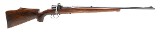 DWM CUSTOM SPORTING MAUSER 7X57MM MAUSER - 1 of 3