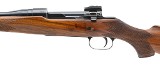 ROSS RIFLE COMPANY ROSS M-10 SPORTING .280 ROSS - 3 of 3