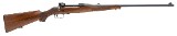 ROSS RIFLE COMPANY ROSS M-10 SPORTING .280 ROSS - 1 of 3