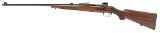 ROSS RIFLE COMPANY ROSS M-10 SPORTING .280 ROSS - 2 of 3