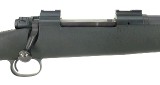 DAKOTA ARMS HUNTER .330 DAKOTA - 2 of 3