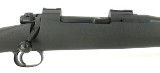 DAKOTA ARMS HUNTER .300 DAKOTA - 3 of 3