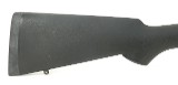 DAKOTA ARMS HUNTER .300 DAKOTA - 2 of 3