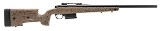 BERGARA B-14 LH 6.5 CSS - 1 of 3
