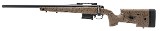 BERGARA B-14 LH 6.5 CSS - 3 of 3