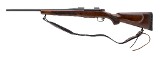 MOSSBERG PATRIOT .308 WIN - 3 of 3