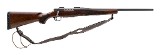 MOSSBERG PATRIOT .308 WIN - 1 of 3