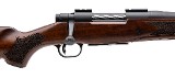 MOSSBERG PATRIOT .308 WIN - 2 of 3