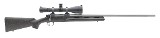 COOPER FIREARMS 22 .308 WIN - 1 of 3