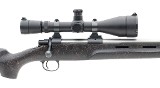 COOPER FIREARMS 22 .308 WIN - 2 of 3
