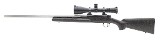 COOPER FIREARMS 22 .308 WIN - 3 of 3