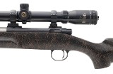 COOPER FIREARMS 22 PHOENIX 6.5-284 NORMA - 3 of 3