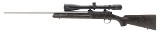 COOPER FIREARMS 22 PHOENIX 6.5-284 NORMA - 2 of 3