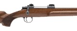 COOPER FIREARMS MODEL 22 VARMINTER 6.5-284 NORMA - 3 of 3